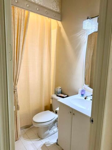 9593 Edengrove Court, Boynton Beach, FL 33473