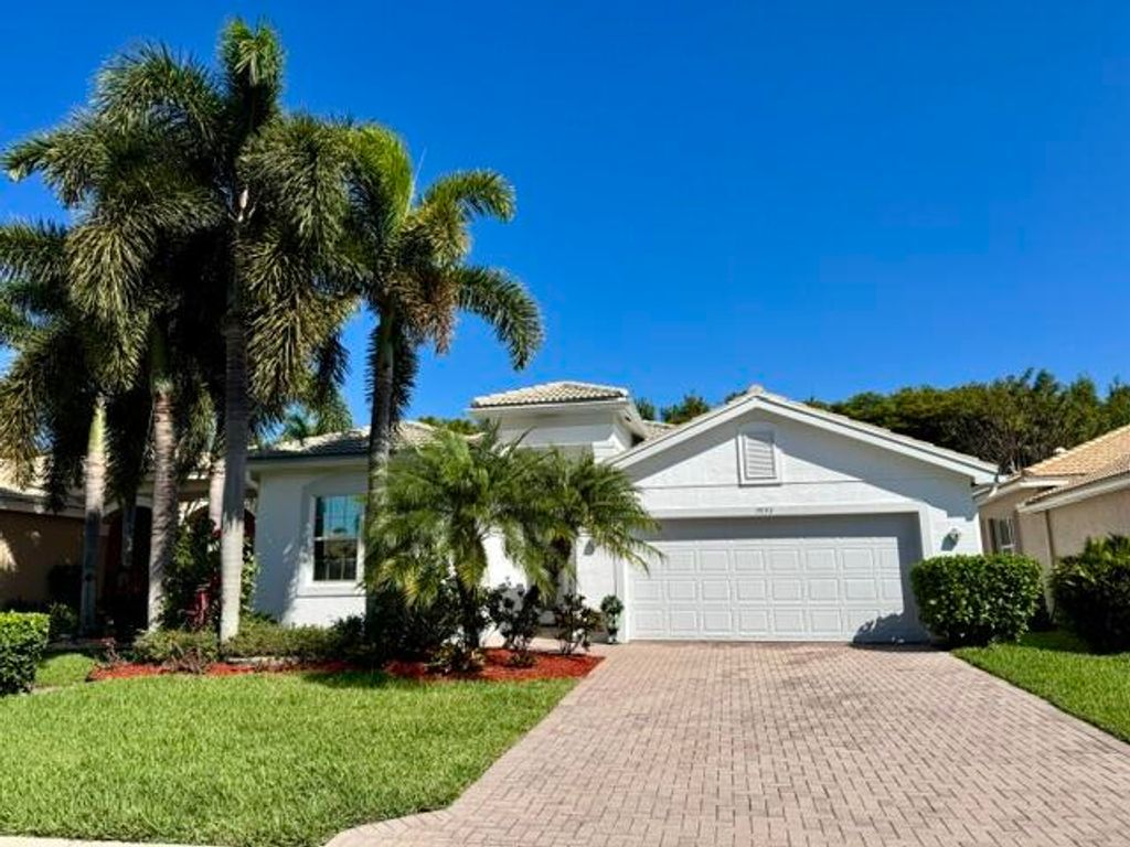 9593 Edengrove Court, Boynton Beach, FL 33473