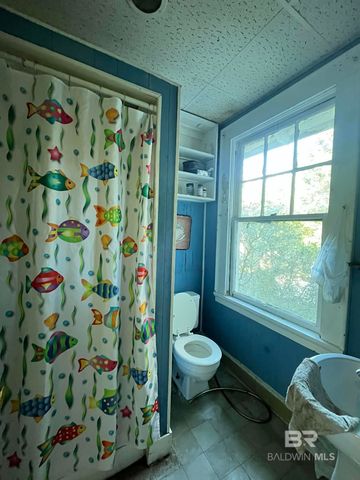 218 5th Street, Chickasaw, AL 36611