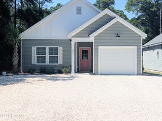 3572 Windy Point Road SW, Supply, NC 28462