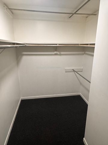 19408 Lake Shore Drive 4N, Lynwood, IL 60411