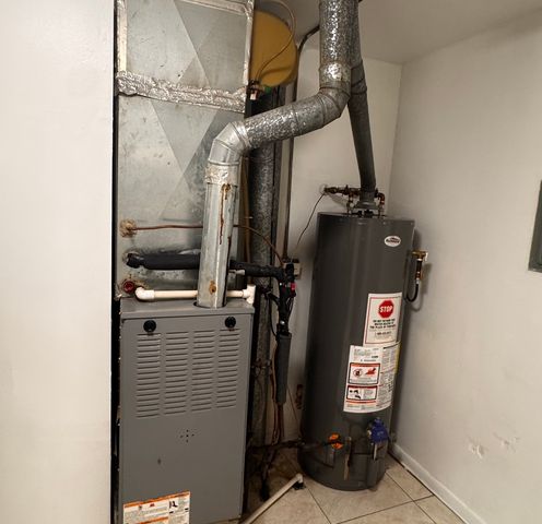 19408 Lake Shore Drive 4N, Lynwood, IL 60411