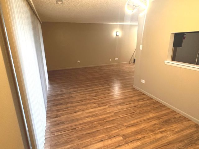 19408 Lake Shore Drive 4N, Lynwood, IL 60411