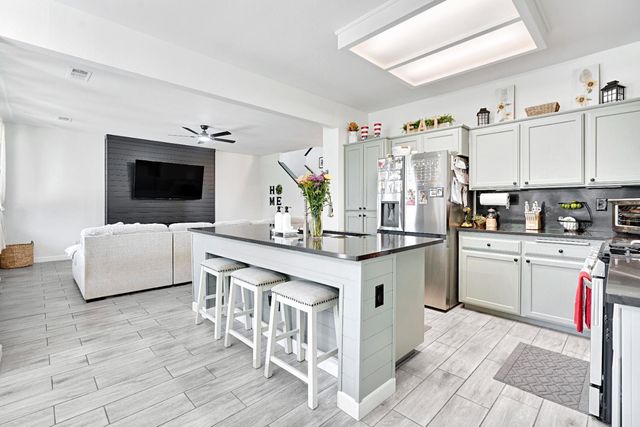 149 Dalton, Sanger, CA 93657