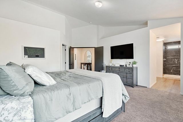 149 Dalton, Sanger, CA 93657