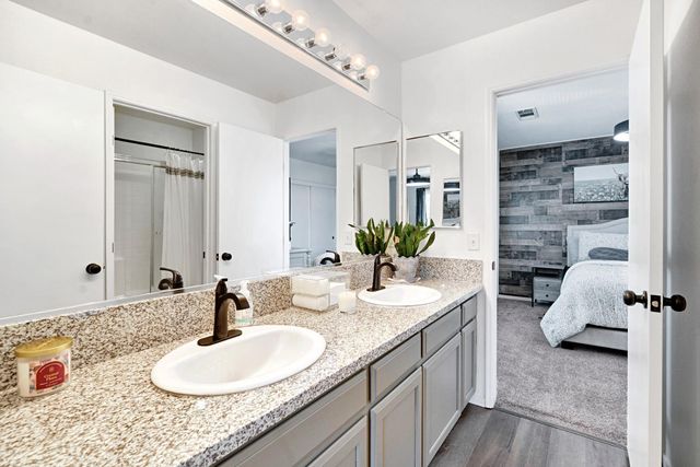149 Dalton, Sanger, CA 93657
