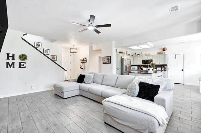 149 Dalton, Sanger, CA 93657