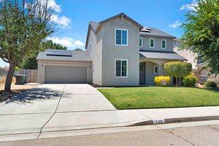 149 Dalton, Sanger, CA 93657
