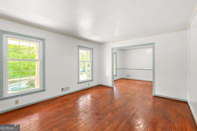 972 Bingham Lane, Stone Mountain, GA 30083