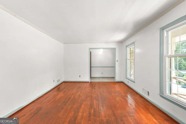 972 Bingham Lane, Stone Mountain, GA 30083