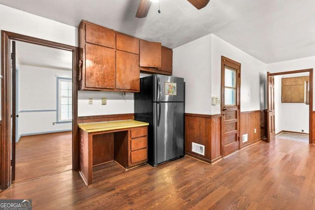 972 Bingham Lane, Stone Mountain, GA 30083