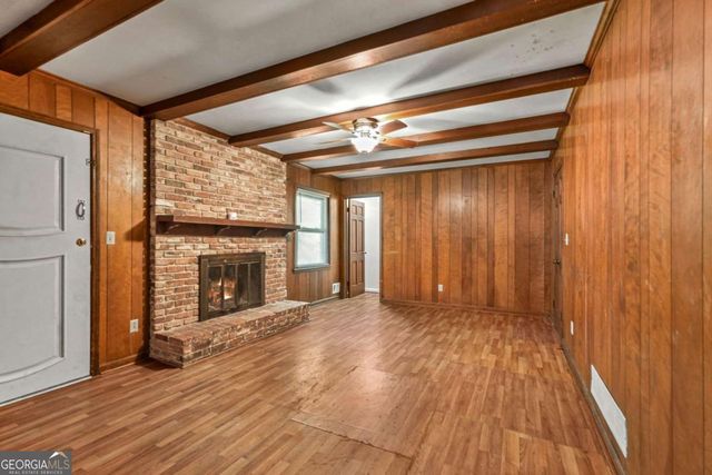 972 Bingham Lane, Stone Mountain, GA 30083