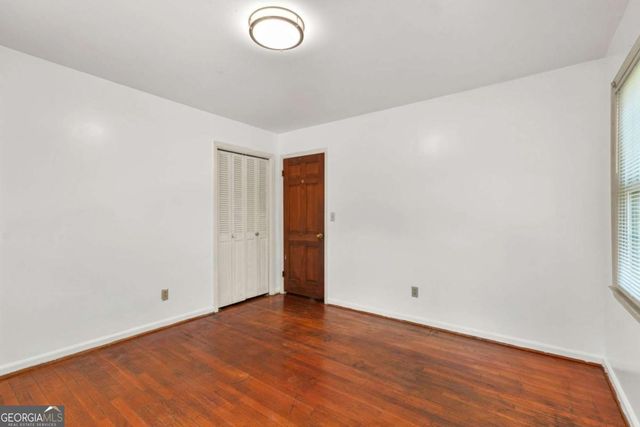 972 Bingham Lane, Stone Mountain, GA 30083