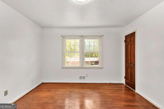972 Bingham Lane, Stone Mountain, GA 30083