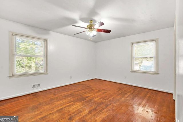 972 Bingham Lane, Stone Mountain, GA 30083