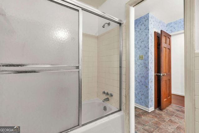 972 Bingham Lane, Stone Mountain, GA 30083