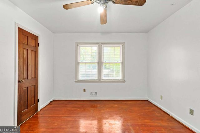 972 Bingham Lane, Stone Mountain, GA 30083