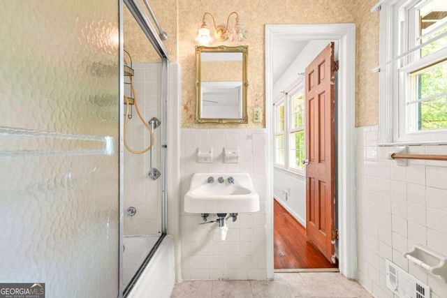 972 Bingham Lane, Stone Mountain, GA 30083