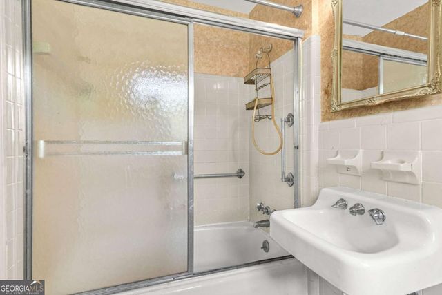 972 Bingham Lane, Stone Mountain, GA 30083