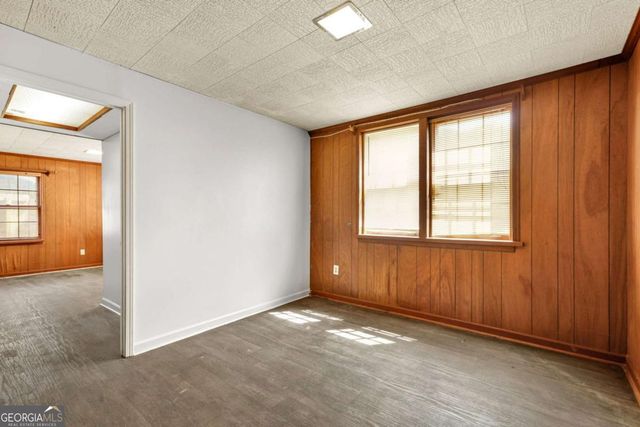 972 Bingham Lane, Stone Mountain, GA 30083