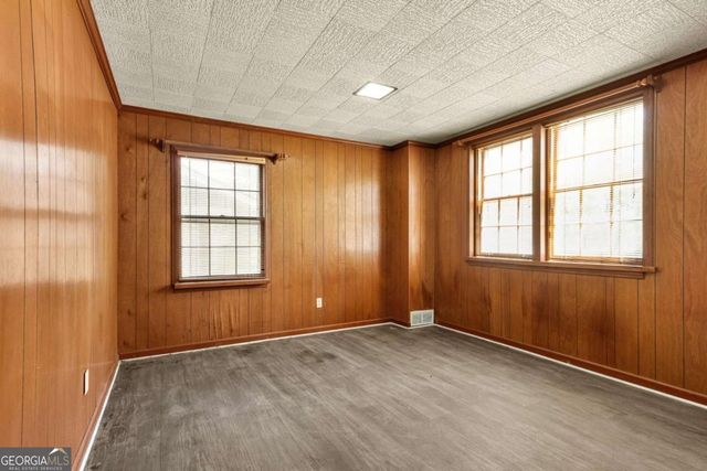 972 Bingham Lane, Stone Mountain, GA 30083