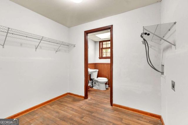 972 Bingham Lane, Stone Mountain, GA 30083