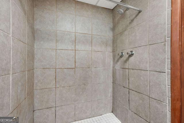 972 Bingham Lane, Stone Mountain, GA 30083