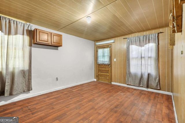 972 Bingham Lane, Stone Mountain, GA 30083