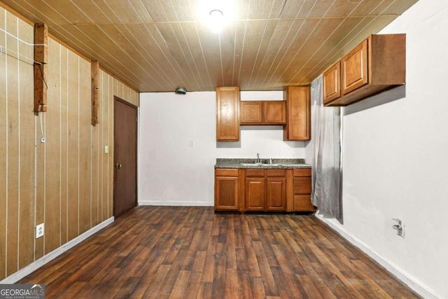 972 Bingham Lane, Stone Mountain, GA 30083