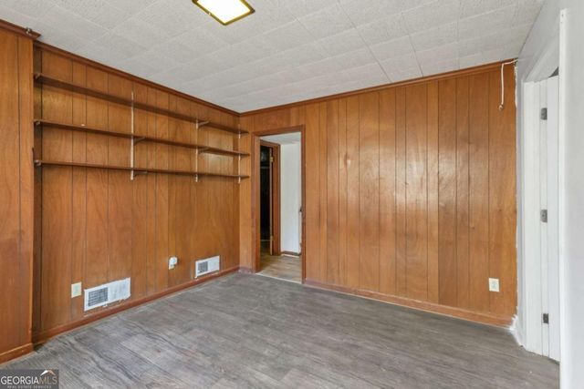972 Bingham Lane, Stone Mountain, GA 30083