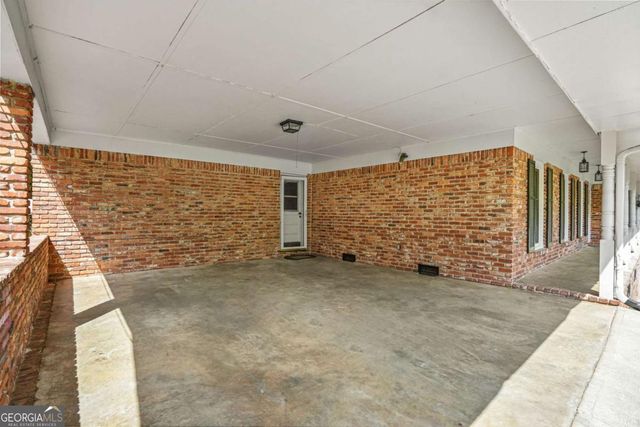 972 Bingham Lane, Stone Mountain, GA 30083