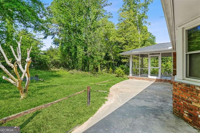 972 Bingham Lane, Stone Mountain, GA 30083