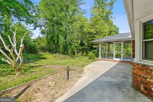 972 Bingham Lane, Stone Mountain, GA 30083