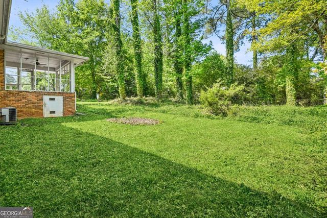 972 Bingham Lane, Stone Mountain, GA 30083