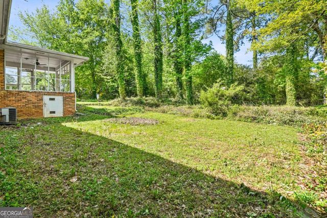 972 Bingham Lane, Stone Mountain, GA 30083