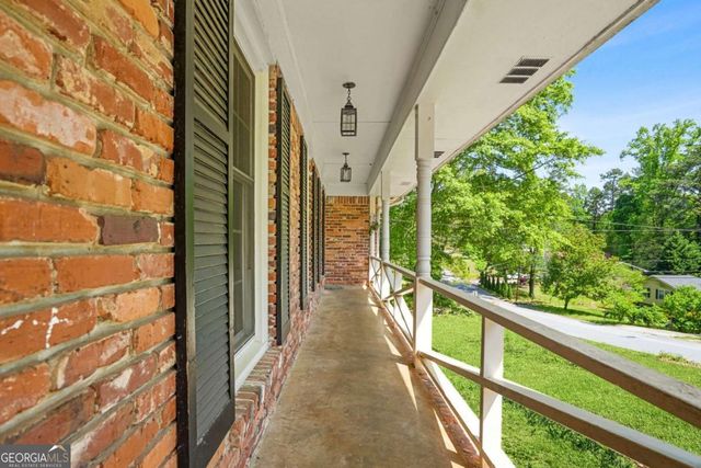 972 Bingham Lane, Stone Mountain, GA 30083