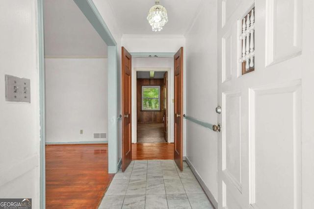 972 Bingham Lane, Stone Mountain, GA 30083