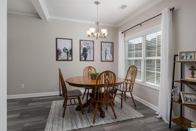 406 CAMILLE LANE, Tuscaloosa, AL 35405