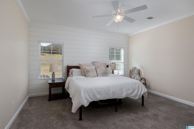 406 CAMILLE LANE, Tuscaloosa, AL 35405