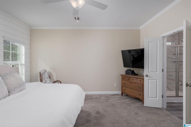 406 CAMILLE LANE, Tuscaloosa, AL 35405