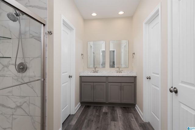 406 CAMILLE LANE, Tuscaloosa, AL 35405