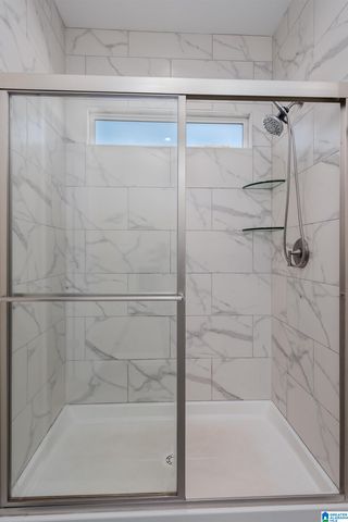 406 CAMILLE LANE, Tuscaloosa, AL 35405