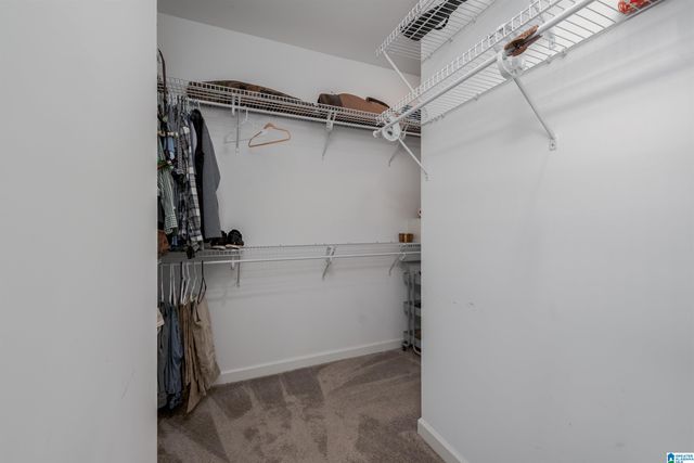 406 CAMILLE LANE, Tuscaloosa, AL 35405