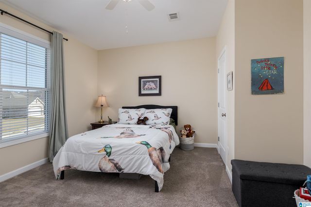 406 CAMILLE LANE, Tuscaloosa, AL 35405