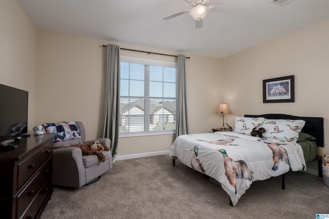 406 CAMILLE LANE, Tuscaloosa, AL 35405