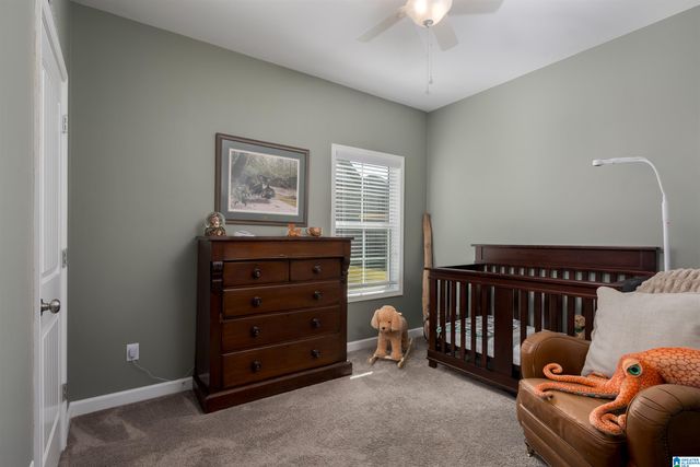 406 CAMILLE LANE, Tuscaloosa, AL 35405