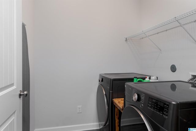 406 CAMILLE LANE, Tuscaloosa, AL 35405