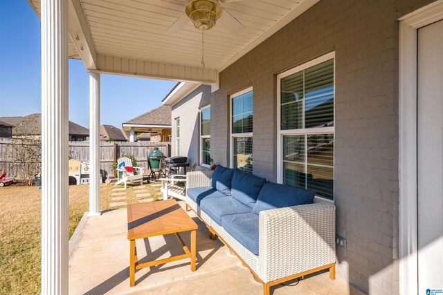 406 CAMILLE LANE, Tuscaloosa, AL 35405