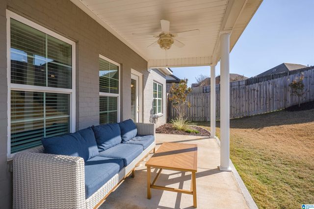 406 CAMILLE LANE, Tuscaloosa, AL 35405