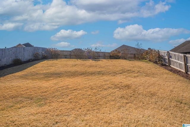 406 CAMILLE LANE, Tuscaloosa, AL 35405